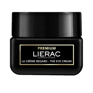 LIERAC Premium Eye Cream 20ML for All Skin Types