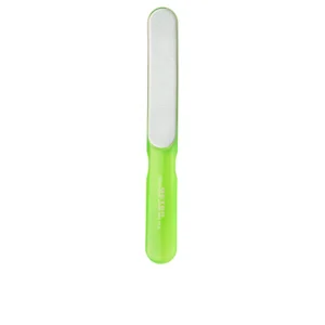 Ergonomic Nail File 1 Unit