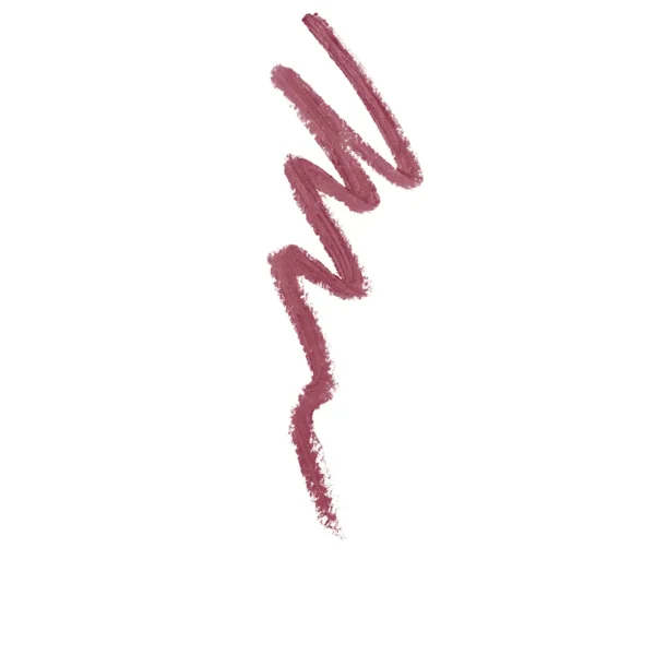 NYX PROFESSIONAL MAKE UP | LINE LOUD | Lips - Image 8