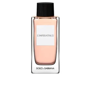 L'Impréatrice Eau de Toilette 100ML