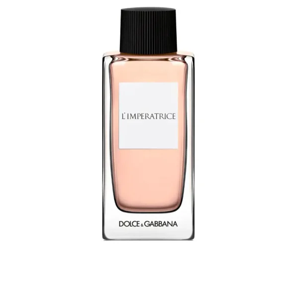 L'Impréatrice Eau de Toilette 100ML
