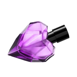 LOVERDOSE Eau De Parfum Spray 75ML
