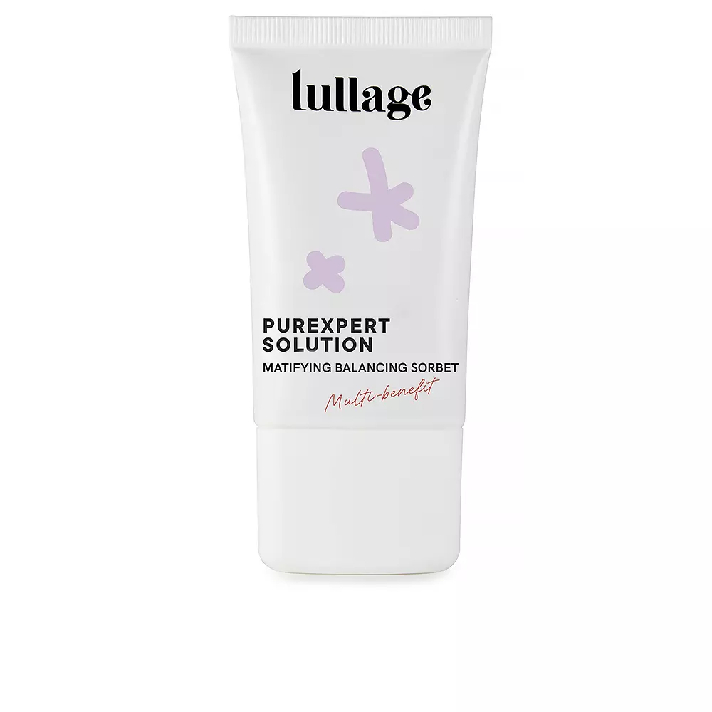Purexpert Balancing Mattifying Sorbet 40ML
