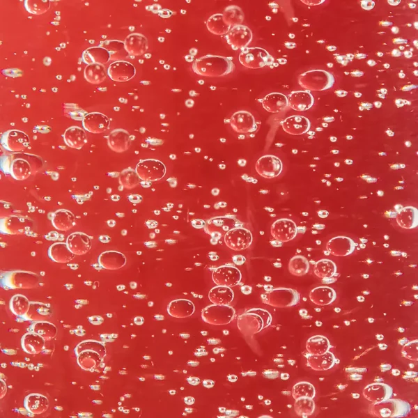 LULLAGE RE-MOVE Bubbles Micellar Water 200ml - Image 4