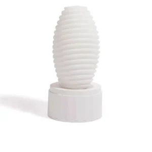 LUMBRA Masturbator - 1 Unit