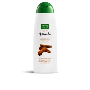 Phyto Nature Anti-Loss Shampoo 400ML