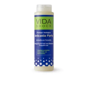 Hair Loss Shampoo 300ML
