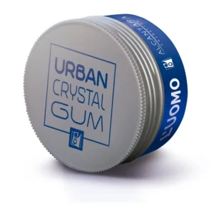 L'Uomo Urban Crystal Hair Styling Fixer 100ML