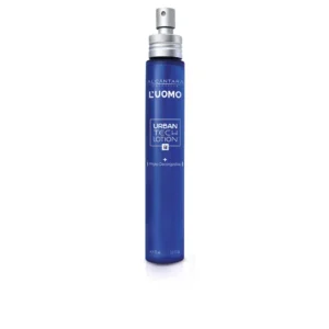 L'Uomo Urbantech Lotion 75ML for All Hair Types