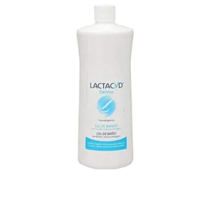 Lactacyd Shower Gel 1000ML