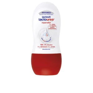 Lacto-Urea Repairing Roll-On Deodorant 50ML