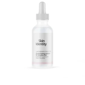 Lactobionic Acid 2% Gentle Exfoliant 30ML - Vegan & Cruelty Free