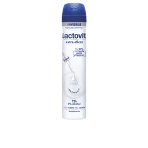 Lactovit Original Deo Spray 200ML