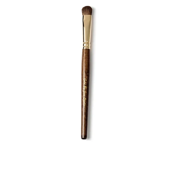 Large Japanese Pony Eyeshadow Brush - 1 Piece