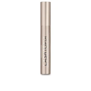 Lashtopia Mega Volume Mineral Mascara 12ML