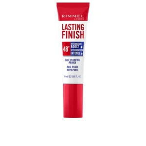 48H Hydration Primer 24ML