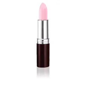 Lasting Finish Lipstick #002 Candy 18g