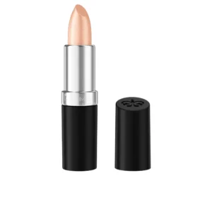 Lasting Finish Shimmers Lipstick #900 Pearl Shimmer 18g