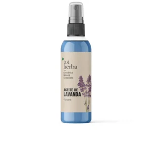 Lavender Body Oil 100ML