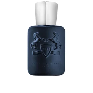 Layton Eau de Parfum 125ML