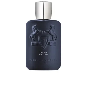 Layton Exclusif Parfum 125ML