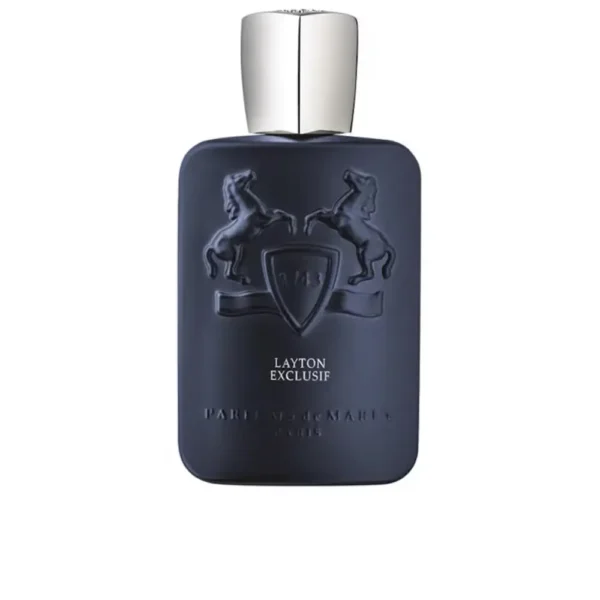 Layton Exclusif Parfum 125ML
