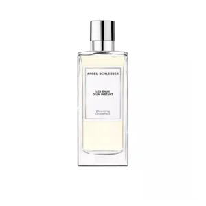 Les Eaux D'Un Instant Blooming Grapefruit Eau De Toilette 100ML