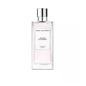 Les Eaux D'Un Instant Immense Peony Eau De Toilette 100ML