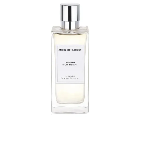 Les Eaux D'Un Instant Orange Blossom Eau de Toilette 150ML