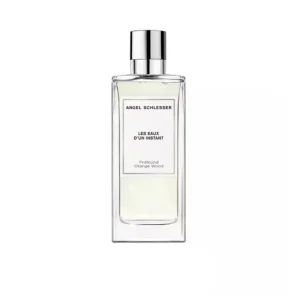 Les Eaux D'Un Instant Profound Orange Wood Eau De Toilette 100ml