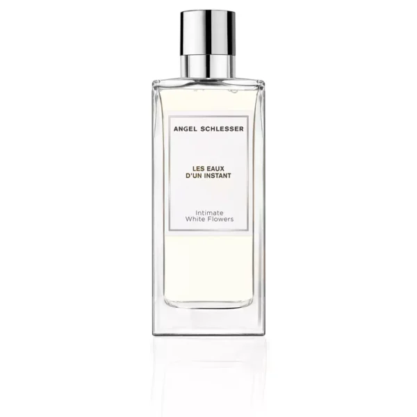 Les Eaux D'Un Instant White Flowers Eau De Toilette 100ML