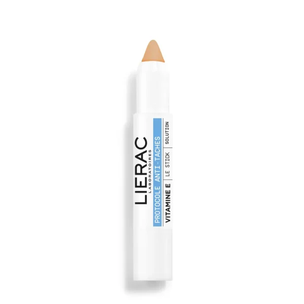 Lierac Anti-Stain Protocol SPF 50 Stick 2.7g - Image 2