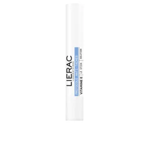 Lierac Anti-Stain Protocol SPF 50 Stick 2.7g
