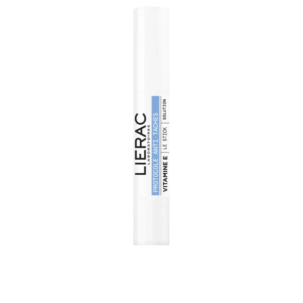 Lierac Anti-Stain Protocol SPF 50 Stick 2.7g