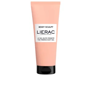 Lierac Body Sculpt Bust Firming Gel 75ml