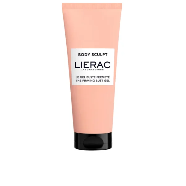 Lierac Body Sculpt Bust Firming Gel 75ml