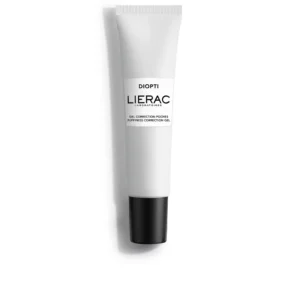 Lierac Diopti Bag Correction Gel 15ml