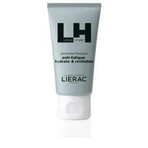 Lierac Energizing Hydrating Gel 50ML