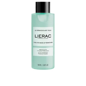 Lierac Eye Makeup Remover 100ML