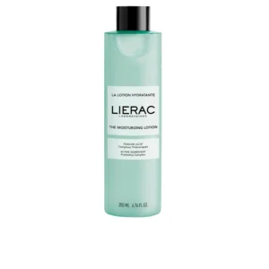 Lierac Gel Makeup Remover 200ML