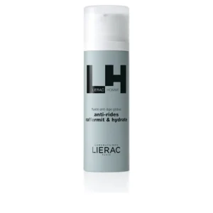Lierac Global Anti-Aging Fluid 50ml