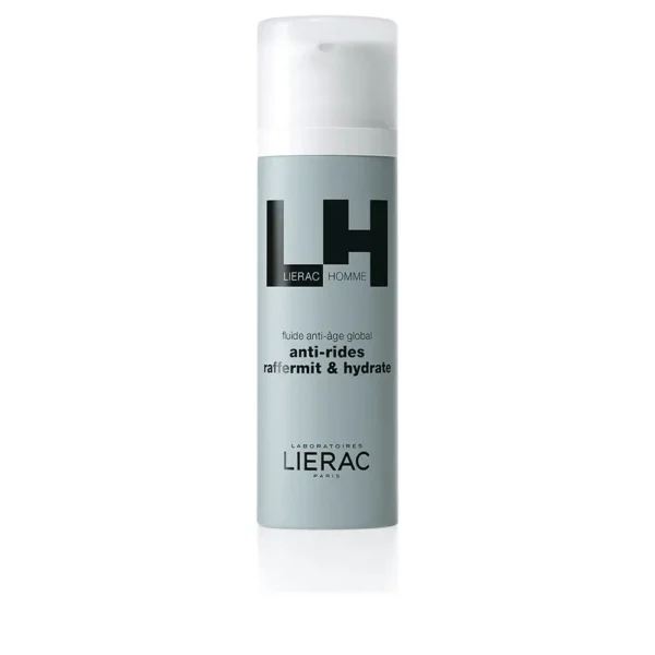 Lierac Global Anti-Aging Fluid 50ml