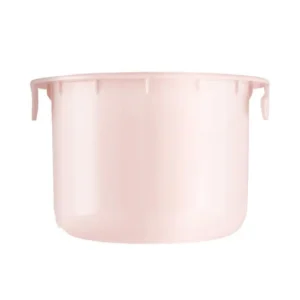 Lierac Hydragenist Illuminating Rehydrating Cream 50ml