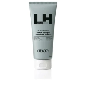 Lierac Integral Shower Gel 200ML