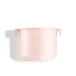 Lierac Lift Integral Day Cream Refill 50ML