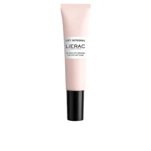 Lierac Lift Integral Eye And Eyelid Contour 15ML