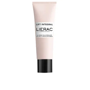 Lierac Lift Integral Neck & Décolleté Cream 50ml