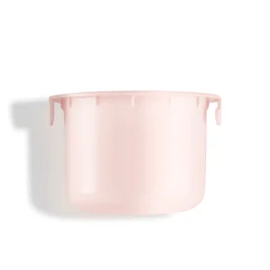 Lierac Lift Integral Night Cream 50ML