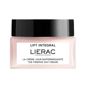 Lierac Lift Integral Reaffirming Day Cream 50ML