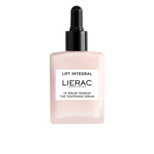 Lierac Lift Integral Serum Tensor 30ML